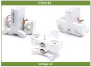 Tesla Technics TT51151