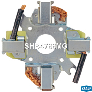 Krauf SHB4788MG