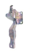 Ukor Auto U0526001L
