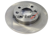 KORTEX KD0048