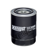 Hengst H530WK