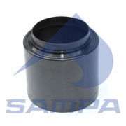 SAMPA 015108