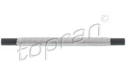 topran 501991