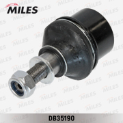 Miles DB35190