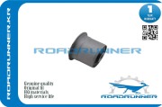 ROADRUNNER RR52088214