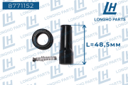 Longho 8771152