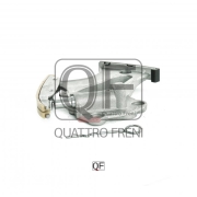 QUATTRO FRENI QF83A00016