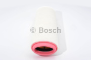 Bosch 1457433589