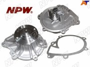 NPW T125