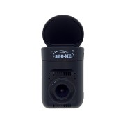 Sho-Me FHD950 Видеорегистратор Sho-Me с GPS модулем,1.5” ,145°