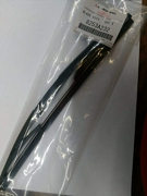 MITSUBISHI 8 * * * 2