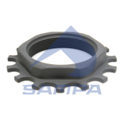 SAMPA 035189