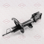 TMI TATSUMI TAA2063R Амортизатор передний газовый R