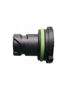 MERCEDES-BENZ A0009909518