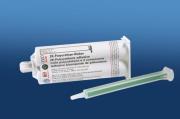 VAG D180KD2A1 Клей для лобового стекла