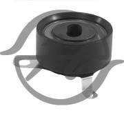 Hanse HE820009