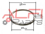 ALFI PARTS GP1006