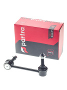 PARTRA SL5074R