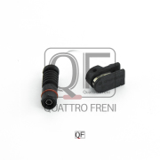 QUATTRO FRENI QF60F00307