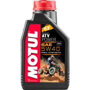 MOTUL 105897