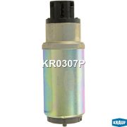 Krauf KR0307P