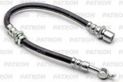 PATRON P * * * 6