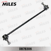 Miles DB78306 Тяга стабилизатора