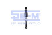 Se-M 15575