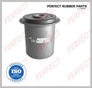 PERFECT TO24BB40E02