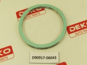 DEKO D9091706043