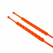 REXANT 077020
