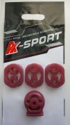 A-SPORT 10043211ASP