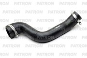 PATRON PH1140
