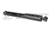 Zekkert SG6298