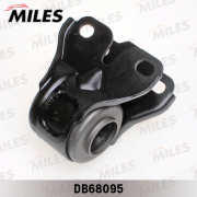 Miles DB68095