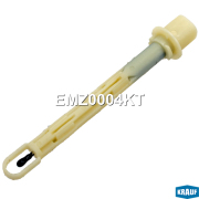 Krauf EMZ0004KT