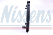 Nissens 60423A