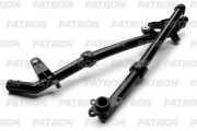 PATRON PH2327