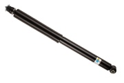 Bilstein 19028613