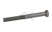 EXOVO 28203E