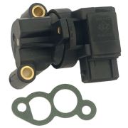 Zikmar Z23167R