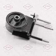 TATSUMI TEG1320