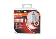 Osram 64215TSPHCB