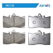 ADVICS SN112E