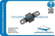 ROADRUNNER RREG2128200BB