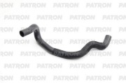 PATRON PH2093