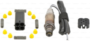 Bosch 0 * * * 6