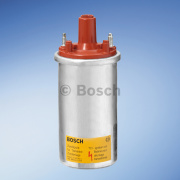 Bosch 0221118335