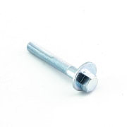 DOMINANT MT41017A018