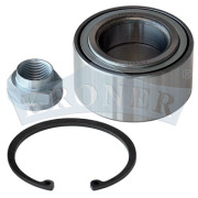 Kroner K151603
